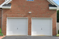 free Hillbourne garage extension quotes