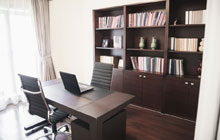 Hillbourne home office construction leads